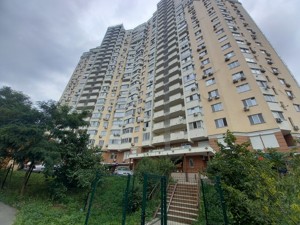 Apartment G-605243, Iordanska (Havro Laiosha), 1, Kyiv - Photo 11