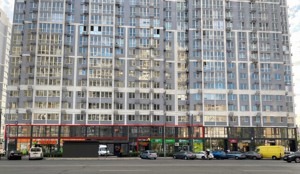  Нежитлове приміщення, R-54088, Ревуцького, Київ - Фото 6