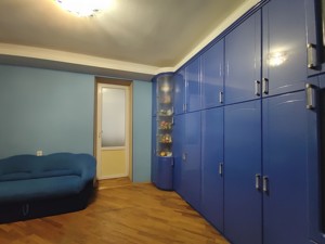 Apartment R-54511, Matykina, 4, Kyiv - Photo 4