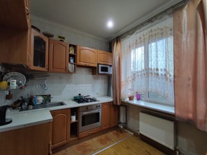 Квартира R-54511, Матыкина Генерала, 4, Киев - Фото 5