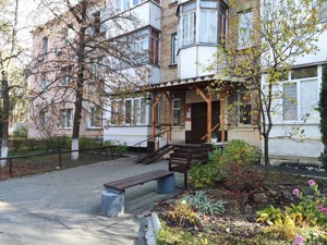 Квартира R-54511, Матикіна Генерала, 4, Київ - Фото 16