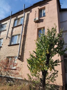 Apartment R-54511, Matykina, 4, Kyiv - Photo 18