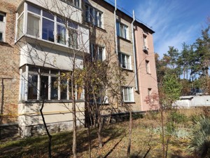 Квартира R-54511, Матыкина Генерала, 4, Киев - Фото 21