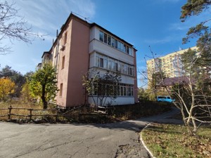 Квартира R-54511, Матикіна Генерала, 4, Київ - Фото 22