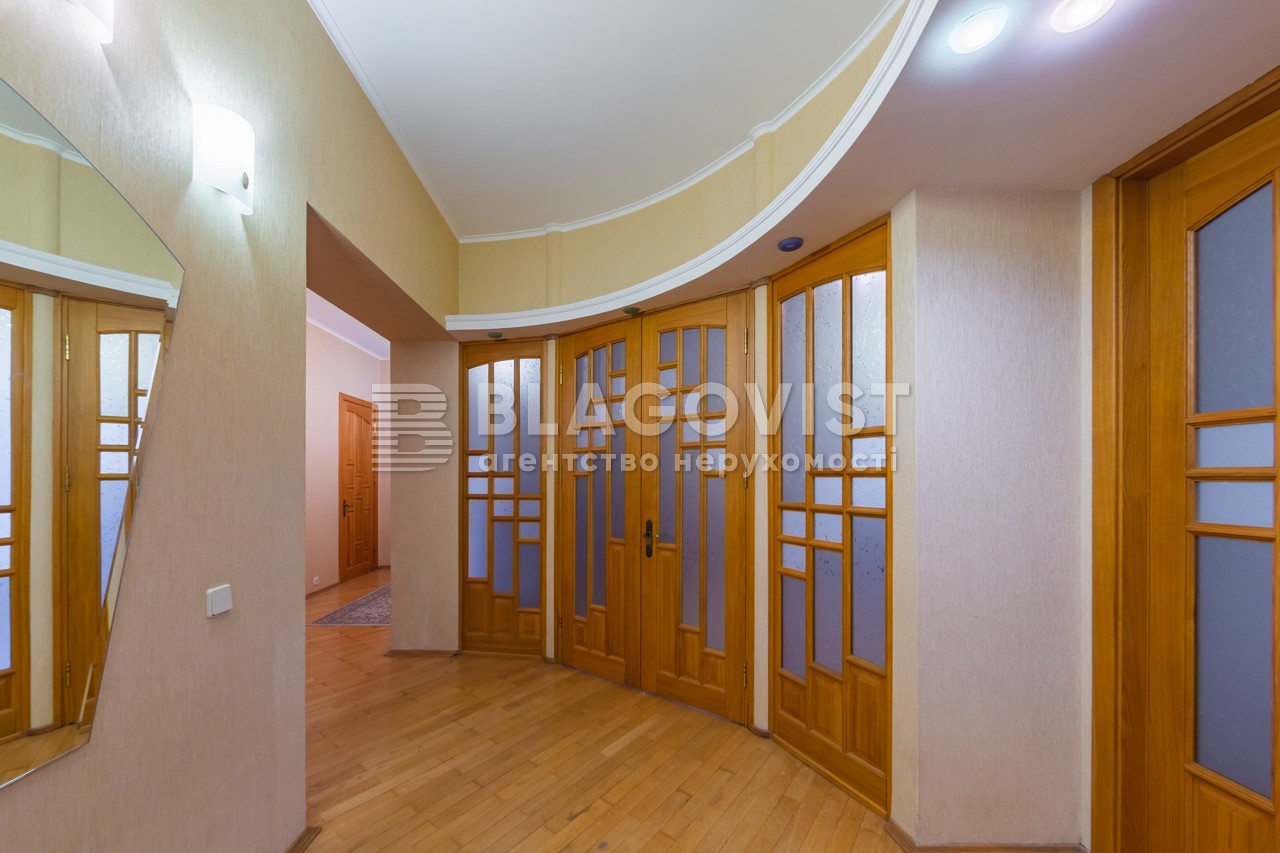 Квартира A-114537, Сретенская, 11, Киев - Фото 32