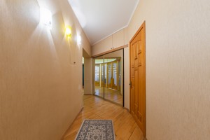 Квартира Сретенская, 11, Киев, A-114537 - Фото 32