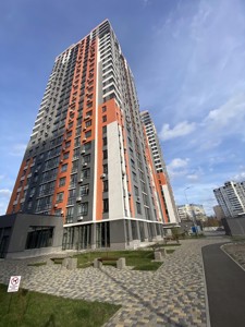 Apartment F-47017, Avtozavodska, 72б, Kyiv - Photo 3