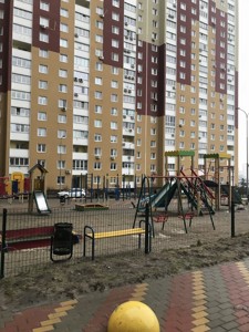 Apartment R-54268, Baltiiskyi lane, 5, Kyiv - Photo 7
