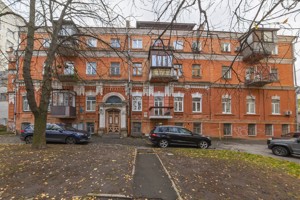 Квартира Стрітенська, 11, Київ, A-114537 - Фото 39