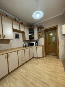 Apartment G-689659, Ivasiuka Volodymyra avenue (Heroiv Stalinhrada avenue), 22, Kyiv - Photo 13