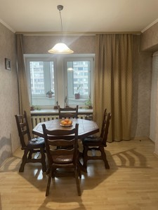 Apartment G-689659, Ivasiuka Volodymyra avenue (Heroiv Stalinhrada avenue), 22, Kyiv - Photo 16
