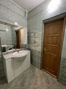 Apartment G-689659, Ivasiuka Volodymyra avenue (Heroiv Stalinhrada avenue), 22, Kyiv - Photo 20