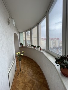 Apartment G-689659, Ivasiuka Volodymyra avenue (Heroiv Stalinhrada avenue), 22, Kyiv - Photo 29