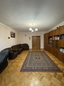 Apartment G-689659, Ivasiuka Volodymyra avenue (Heroiv Stalinhrada avenue), 22, Kyiv - Photo 7