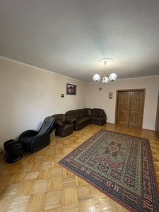 Apartment G-689659, Ivasiuka Volodymyra avenue (Heroiv Stalinhrada avenue), 22, Kyiv - Photo 9