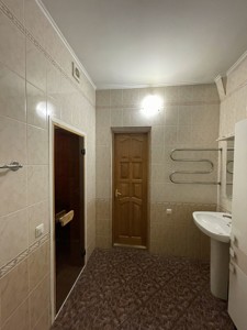 Apartment G-689659, Ivasiuka Volodymyra avenue (Heroiv Stalinhrada avenue), 22, Kyiv - Photo 22
