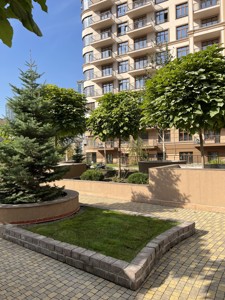 Apartment D-39161, Boichuka Mykhaila (Kikvidze), 19а, Kyiv - Photo 11