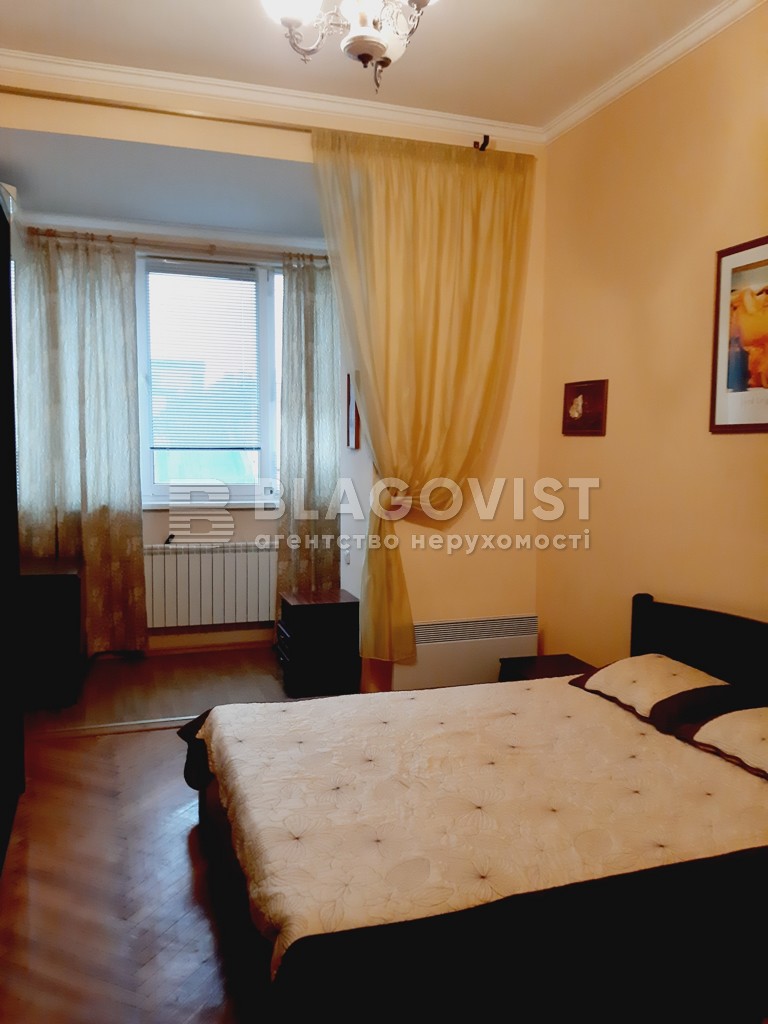 Apartment R-54643, Khmelnytskoho Bohdana, 68, Kyiv - Photo 8