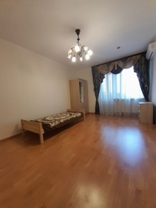 Apartment R-53760, Golosiivskyi avenue (40-richchia Zhovtnia avenue), 30б, Kyiv - Photo 14