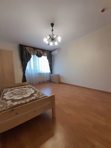 Apartment R-53760, Golosiivskyi avenue (40-richchia Zhovtnia avenue), 30б, Kyiv - Photo 15