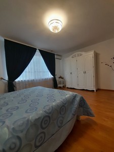 Apartment R-53760, Golosiivskyi avenue (40-richchia Zhovtnia avenue), 30б, Kyiv - Photo 10