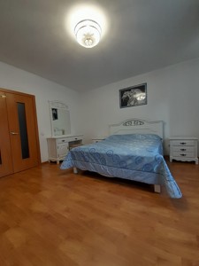 Apartment R-53760, Golosiivskyi avenue (40-richchia Zhovtnia avenue), 30б, Kyiv - Photo 8