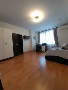 Apartment R-53760, Golosiivskyi avenue (40-richchia Zhovtnia avenue), 30б, Kyiv - Photo 16