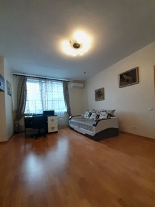 Apartment R-53760, Golosiivskyi avenue (40-richchia Zhovtnia avenue), 30б, Kyiv - Photo 17