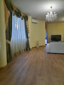 Apartment Golosiivskyi avenue (40-richchia Zhovtnia avenue), 30б, Kyiv, R-53760 - Photo3