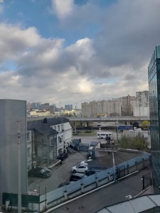 Apartment R-53760, Golosiivskyi avenue (40-richchia Zhovtnia avenue), 30б, Kyiv - Photo 40