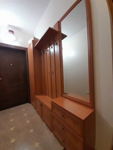 Apartment R-53760, Golosiivskyi avenue (40-richchia Zhovtnia avenue), 30б, Kyiv - Photo 37