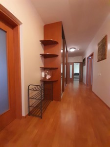 Apartment R-53760, Golosiivskyi avenue (40-richchia Zhovtnia avenue), 30б, Kyiv - Photo 35