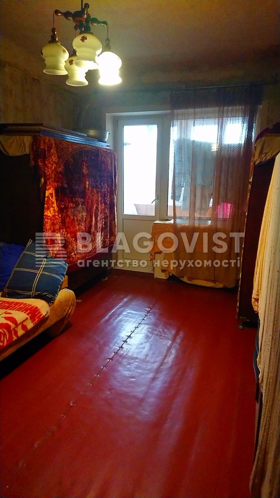 Apartment A-114572, Avtozavodska, 87а, Kyiv - Photo 5
