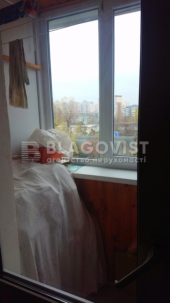 Apartment A-114572, Avtozavodska, 87а, Kyiv - Photo 12