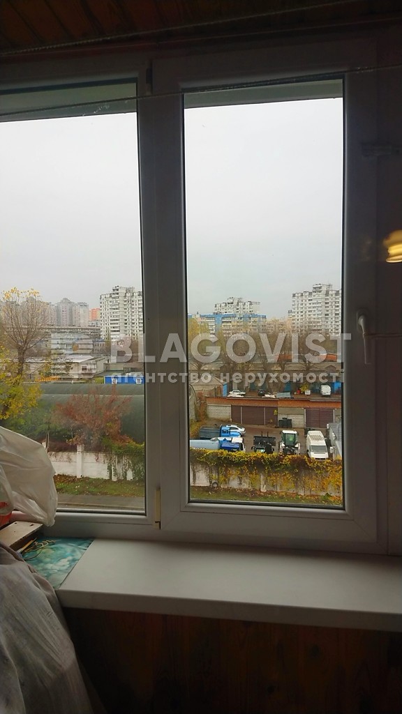 Apartment A-114572, Avtozavodska, 87а, Kyiv - Photo 13