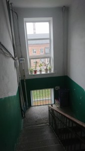 Apartment A-114572, Avtozavodska, 87а, Kyiv - Photo 14