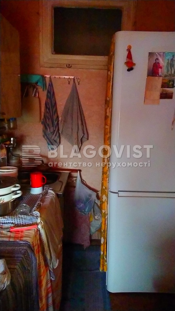 Apartment A-114572, Avtozavodska, 87а, Kyiv - Photo 7