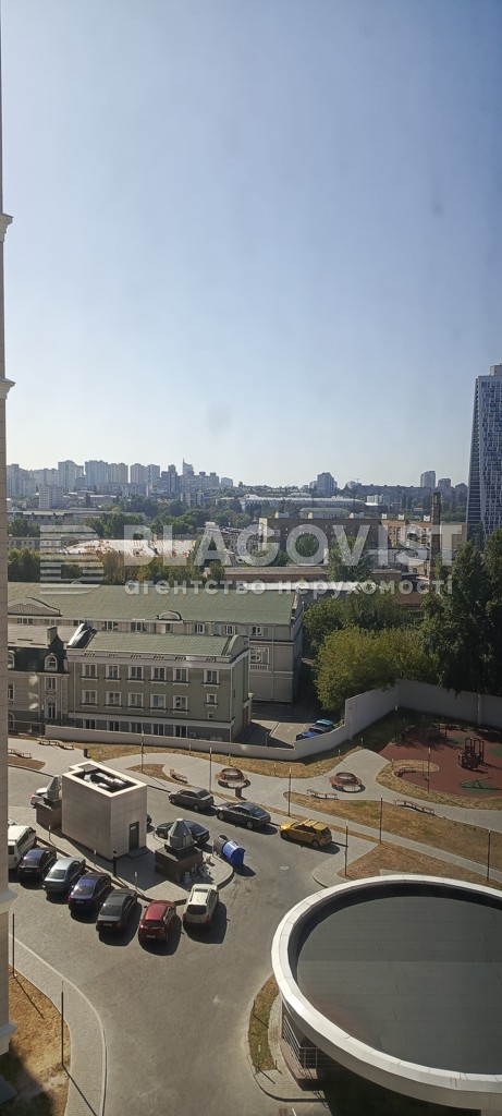 Apartment D-39164, Zolotoustivska, 25, Kyiv - Photo 12