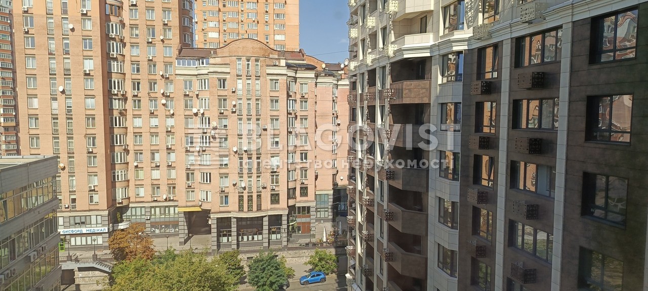 Apartment D-39164, Zolotoustivska, 25, Kyiv - Photo 17
