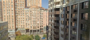 Apartment D-39164, Zolotoustivska, 25, Kyiv - Photo 17