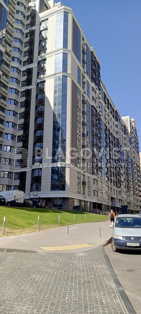Apartment D-39164, Zolotoustivska, 25, Kyiv - Photo 20