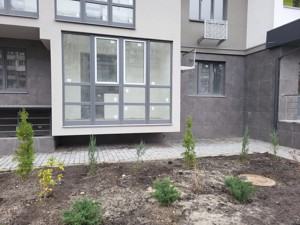 Apartment A-114568, Verbytskoho Arkhitektora, 1в, Kyiv - Photo 17