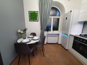 Квартира R-54734, Кловский спуск, 15, Киев - Фото 8