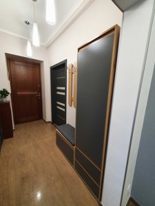 Apartment R-54734, Klovskyi uzviz, 15, Kyiv - Photo 18