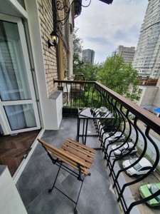 Apartment R-54734, Klovskyi uzviz, 15, Kyiv - Photo 21