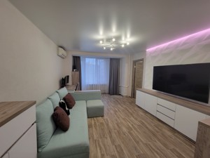 Apartment A-114578, Voloshyna Avhustyna (Halana Yaroslava), 2, Kyiv - Photo 4
