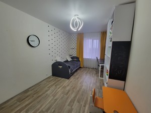 Apartment A-114578, Voloshyna Avhustyna (Halana Yaroslava), 2, Kyiv - Photo 9