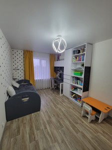 Apartment A-114578, Voloshyna Avhustyna (Halana Yaroslava), 2, Kyiv - Photo 10
