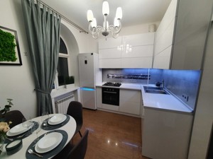 Apartment R-54734, Klovskyi uzviz, 15, Kyiv - Photo 10