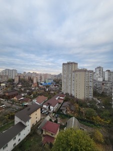 Apartment A-114578, Voloshyna Avhustyna (Halana Yaroslava), 2, Kyiv - Photo 26